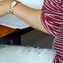 สมาชิกหมายเลข 3013974