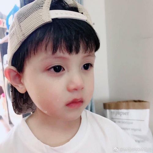 สมาชิกหมายเลข 5148947