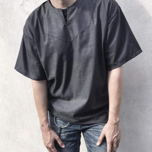 สมาชิกหมายเลข 5148999