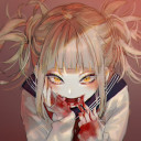 สมาชิกหมายเลข 5149202