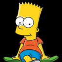 สมาชิกหมายเลข 4665641