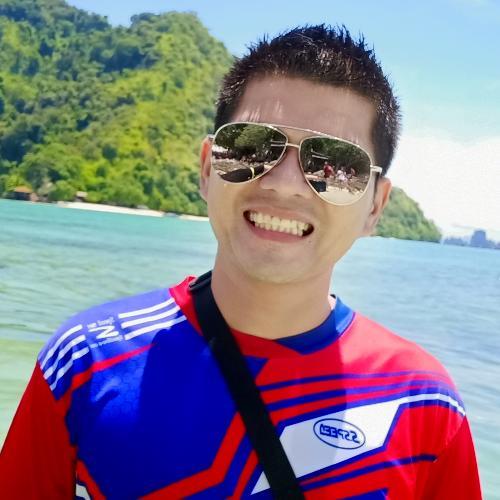 สมาชิกหมายเลข 4933618