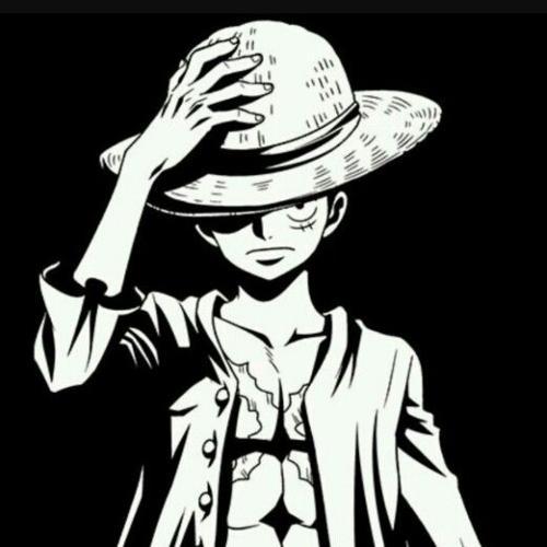 สมาชิกหมายเลข 5550001