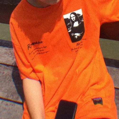 สมาชิกหมายเลข 5550107