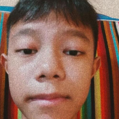 สมาชิกหมายเลข 5550337