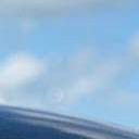 สมาชิกหมายเลข 5550348