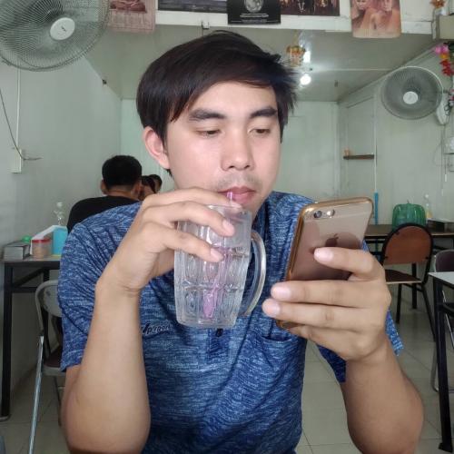 สมาชิกหมายเลข 5550446