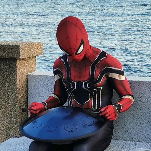 สมาชิกหมายเลข 942507