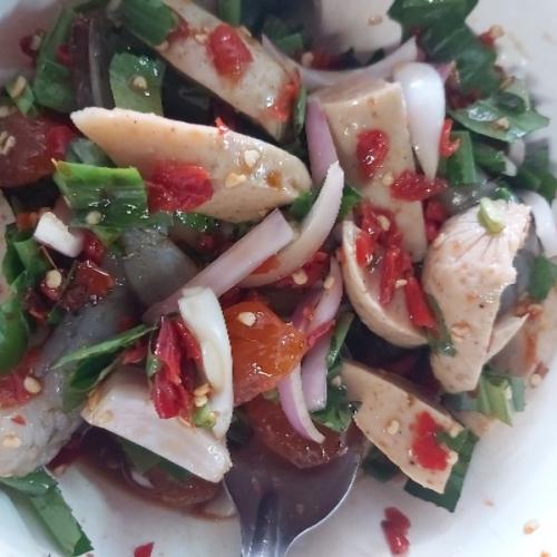 สมาชิกหมายเลข 3576042