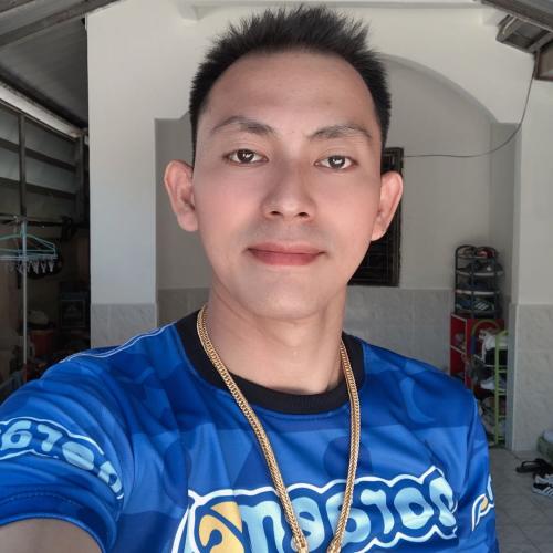 สมาชิกหมายเลข 4832708