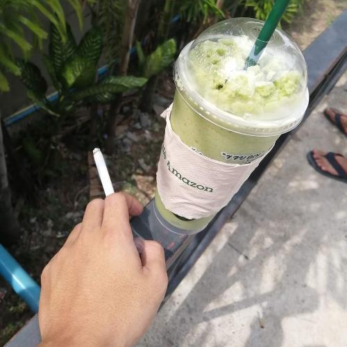 สมาชิกหมายเลข 5370450