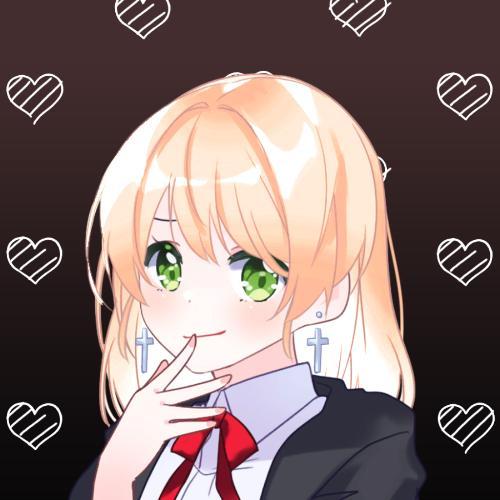 สมาชิกหมายเลข 5805487