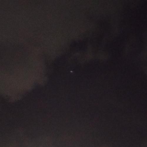 สมาชิกหมายเลข 5863588