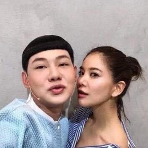 สมาชิกหมายเลข 6104527