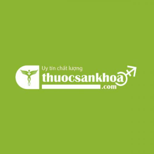 สมาชิกหมายเลข 6104704