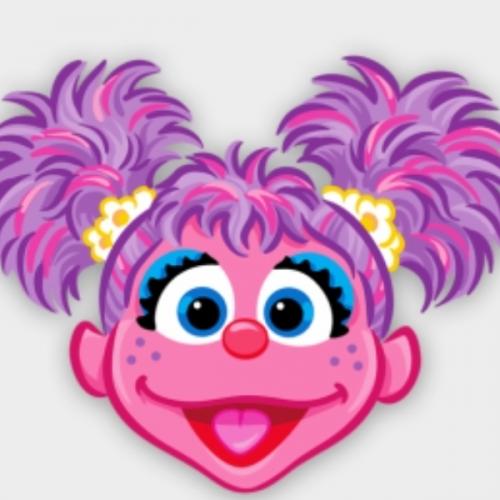 สมาชิกหมายเลข 6104759