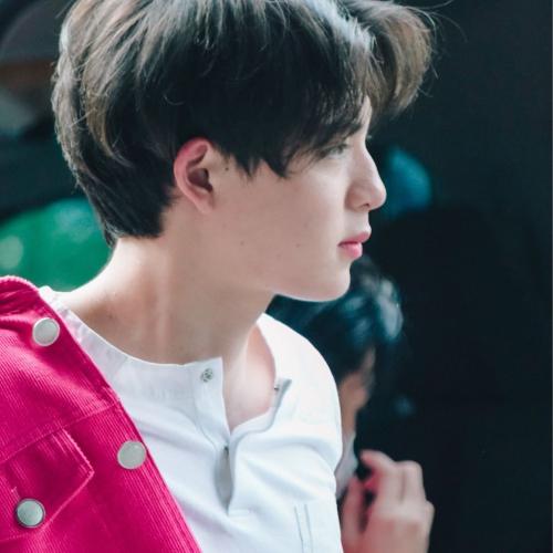 สมาชิกหมายเลข 759039