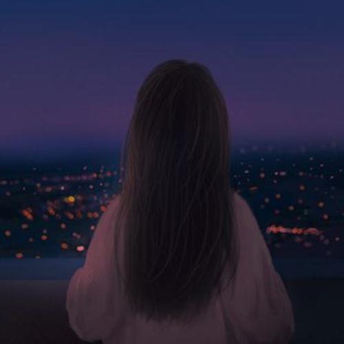 สมาชิกหมายเลข 4857946