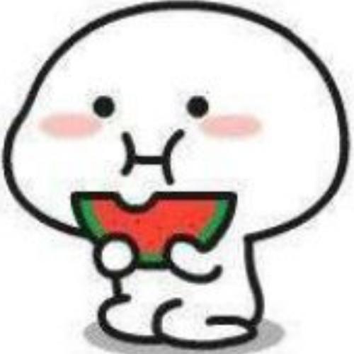 สมาชิกหมายเลข 6136049