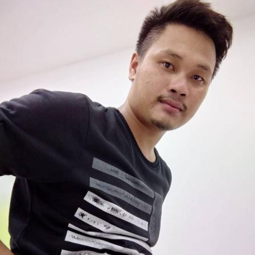 สมาชิกหมายเลข 6629794