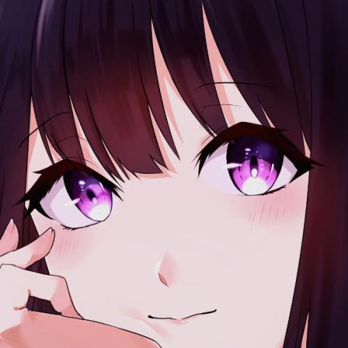 สมาชิกหมายเลข 6729122