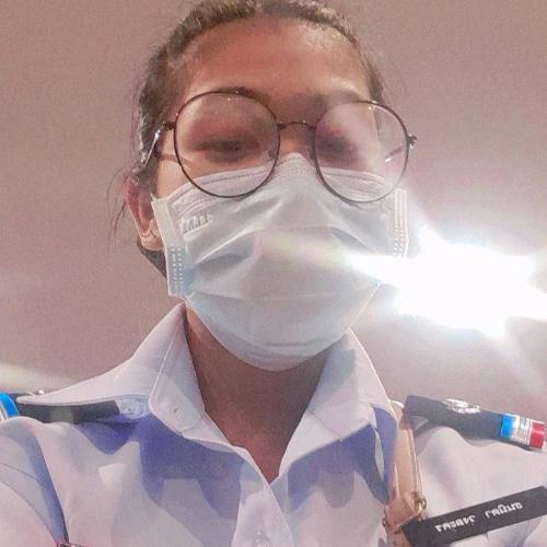 สมาชิกหมายเลข 6374652