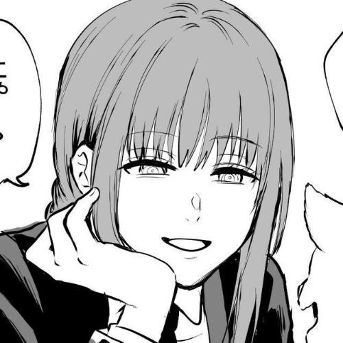 สมาชิกหมายเลข 6836872