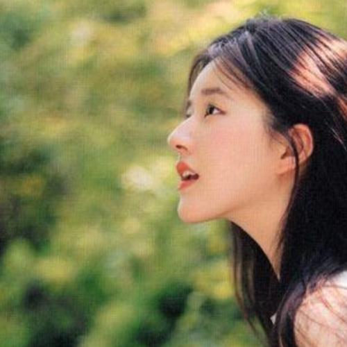 สมาชิกหมายเลข 7488597