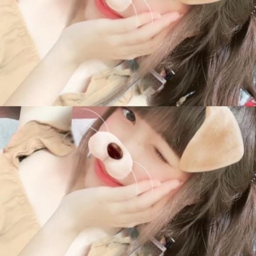 สมาชิกหมายเลข 7488707