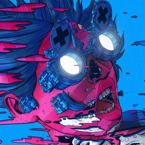 สมาชิกหมายเลข 7489027