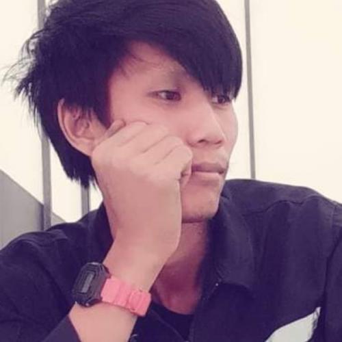 สมาชิกหมายเลข 7489120