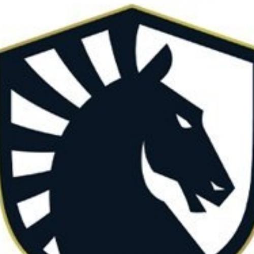 สมาชิกหมายเลข 2211531