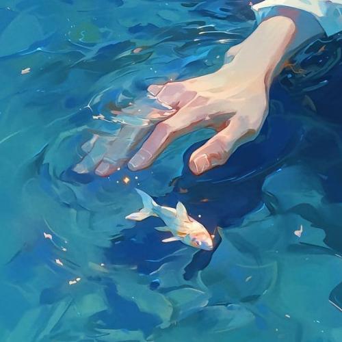 สมาชิกหมายเลข 6106850