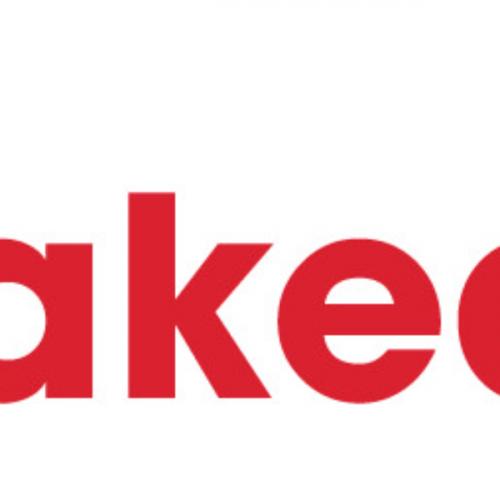 สมาชิกหมายเลข 7545657