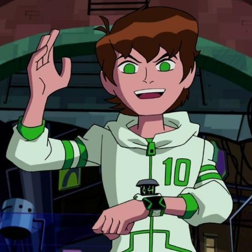 สมาชิกหมายเลข 7596305