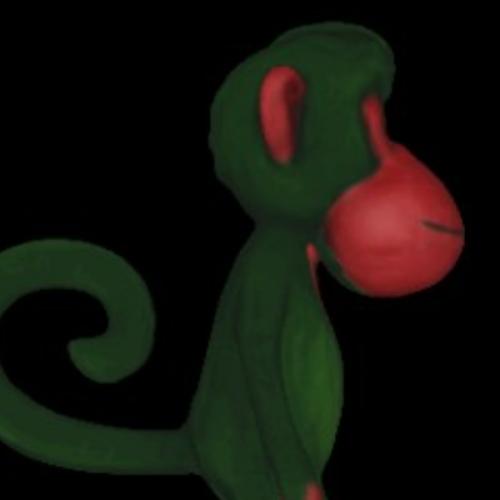 สมาชิกหมายเลข 7686865