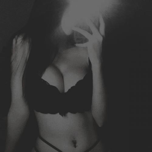 สมาชิกหมายเลข 7875322