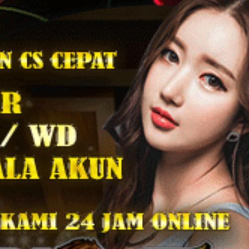 สมาชิกหมายเลข 8391018