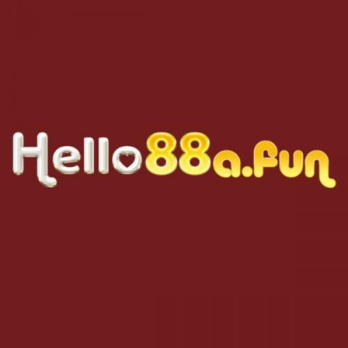 สมาชิกหมายเลข 8391205