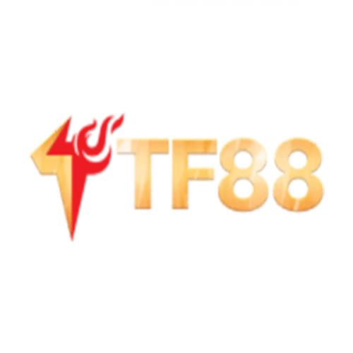 สมาชิกหมายเลข 8391719