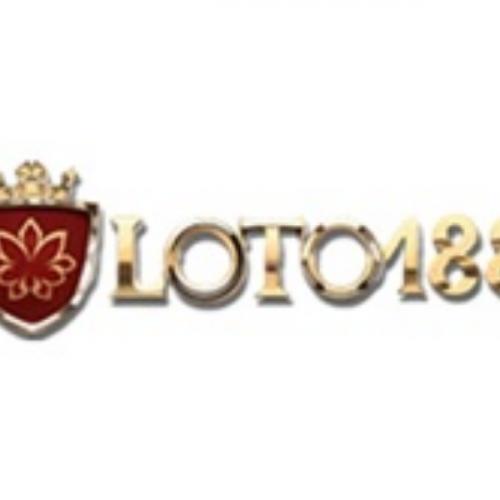 สมาชิกหมายเลข 8391899