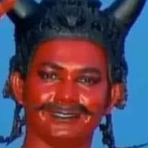 สมาชิกหมายเลข 8391909