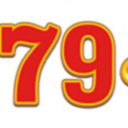 สมาชิกหมายเลข 8391997