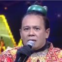 สมาชิกหมายเลข 2725463