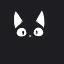 เจ้าเด็กหน้าบาน