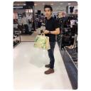 สมาชิกหมายเลข 3625120