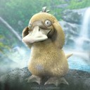 สมาชิกหมายเลข 3943716