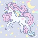 สมาชิกหมายเลข 3947261