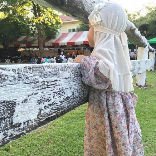 สมาชิกหมายเลข 2748575