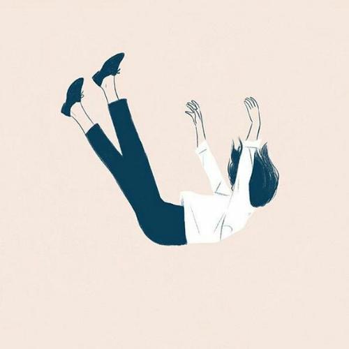 สมาชิกหมายเลข 4262037